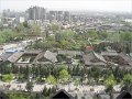 Xian (441)